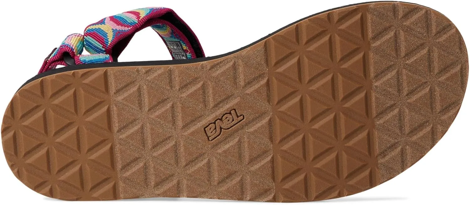 Teva Women's Original Universal Sandal
