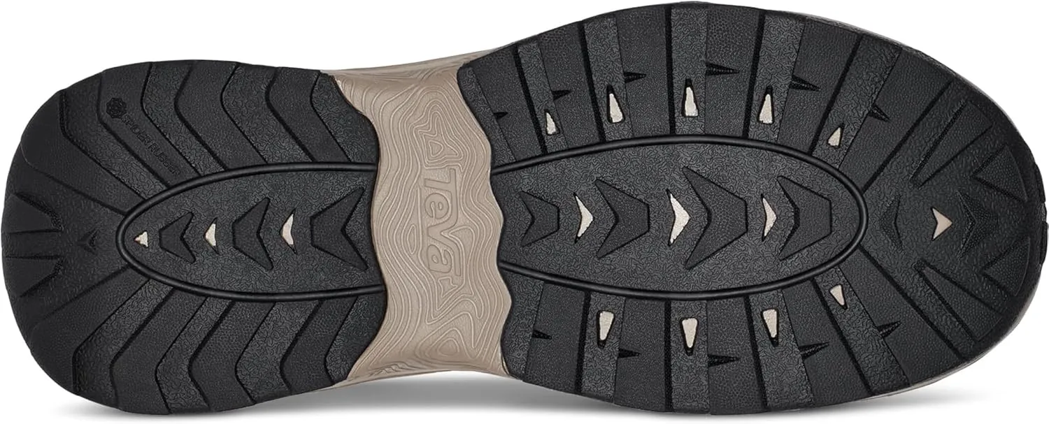 Teva Women's Outflow Ct Sandal