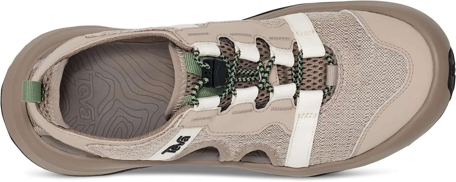 Teva Women's Outflow Ct Sandal
