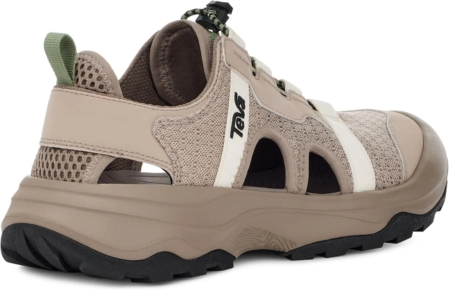 Teva Women's Outflow Ct Sandal