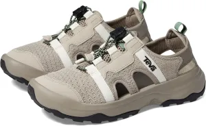 Teva Women's Outflow Ct Sandal
