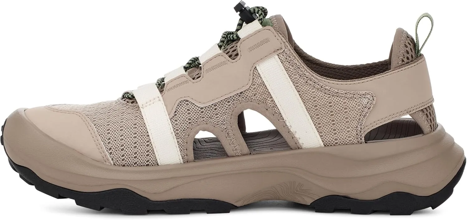 Teva Women's Outflow Ct Sandal