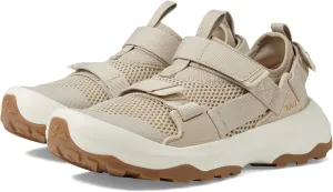 Teva Women's Outflow Universal Sandal