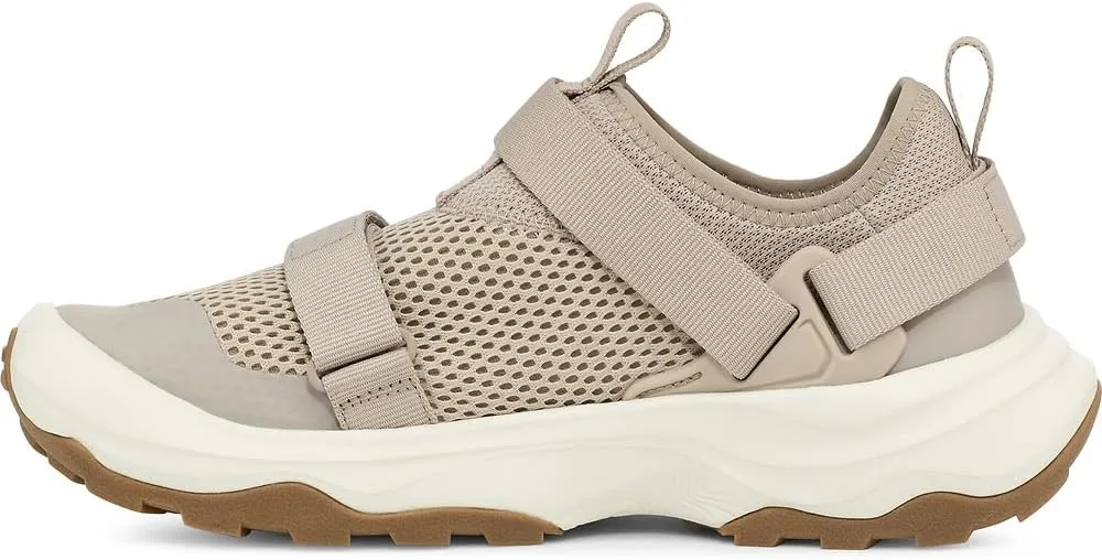 Teva Women's Outflow Universal Sandal
