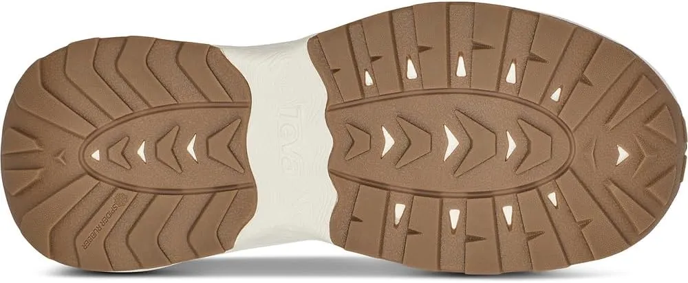 Teva Women's Outflow Universal Sandal