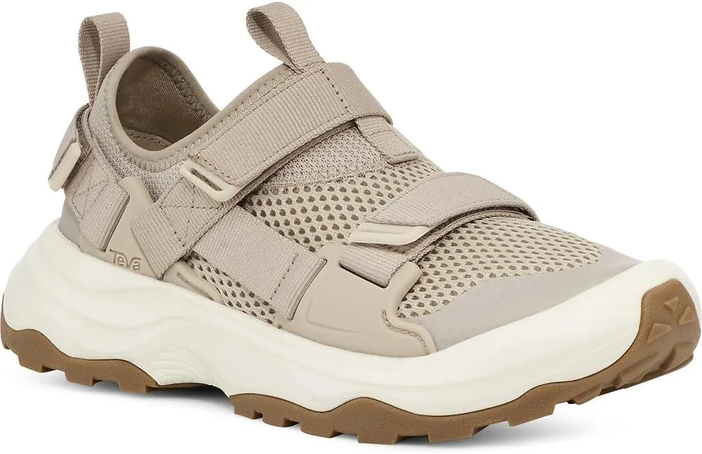 Teva Women's Outflow Universal Sandal