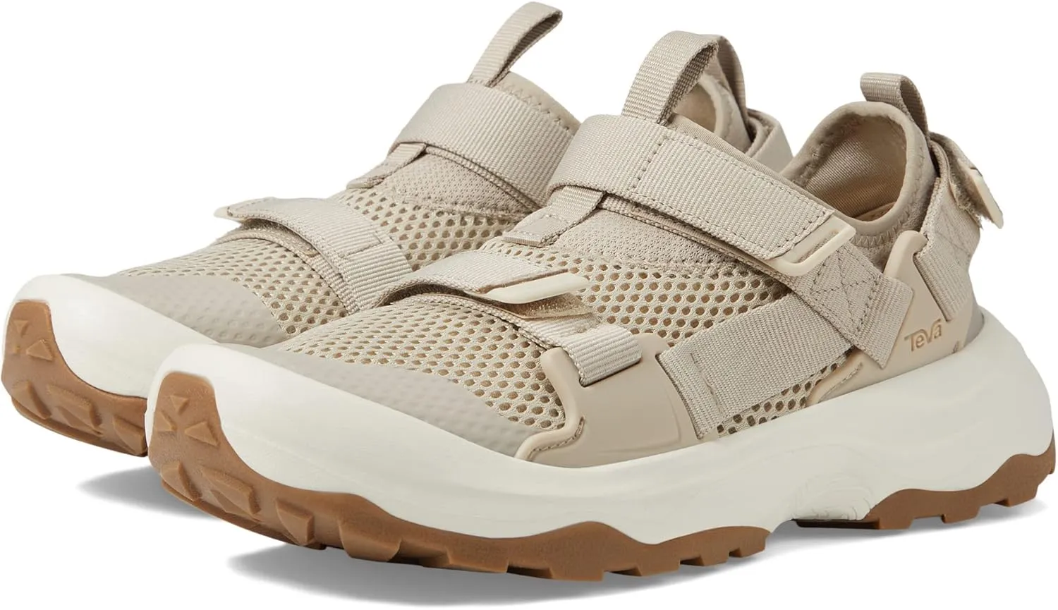 Teva Women's Outflow Universal Sandal