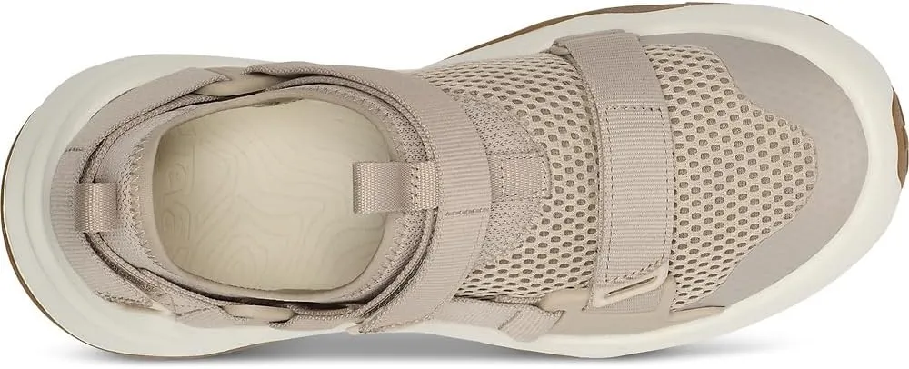 Teva Women's Outflow Universal Sandal