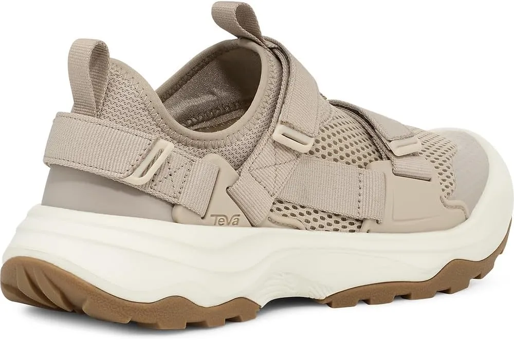 Teva Women's Outflow Universal Sandal