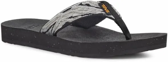 Teva Women's Reflip Sandal