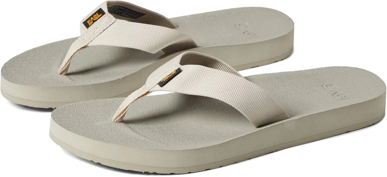 Teva Women's Reflip Sandal