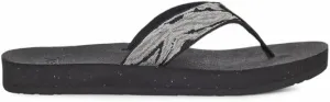 Teva Women's Reflip Sandal