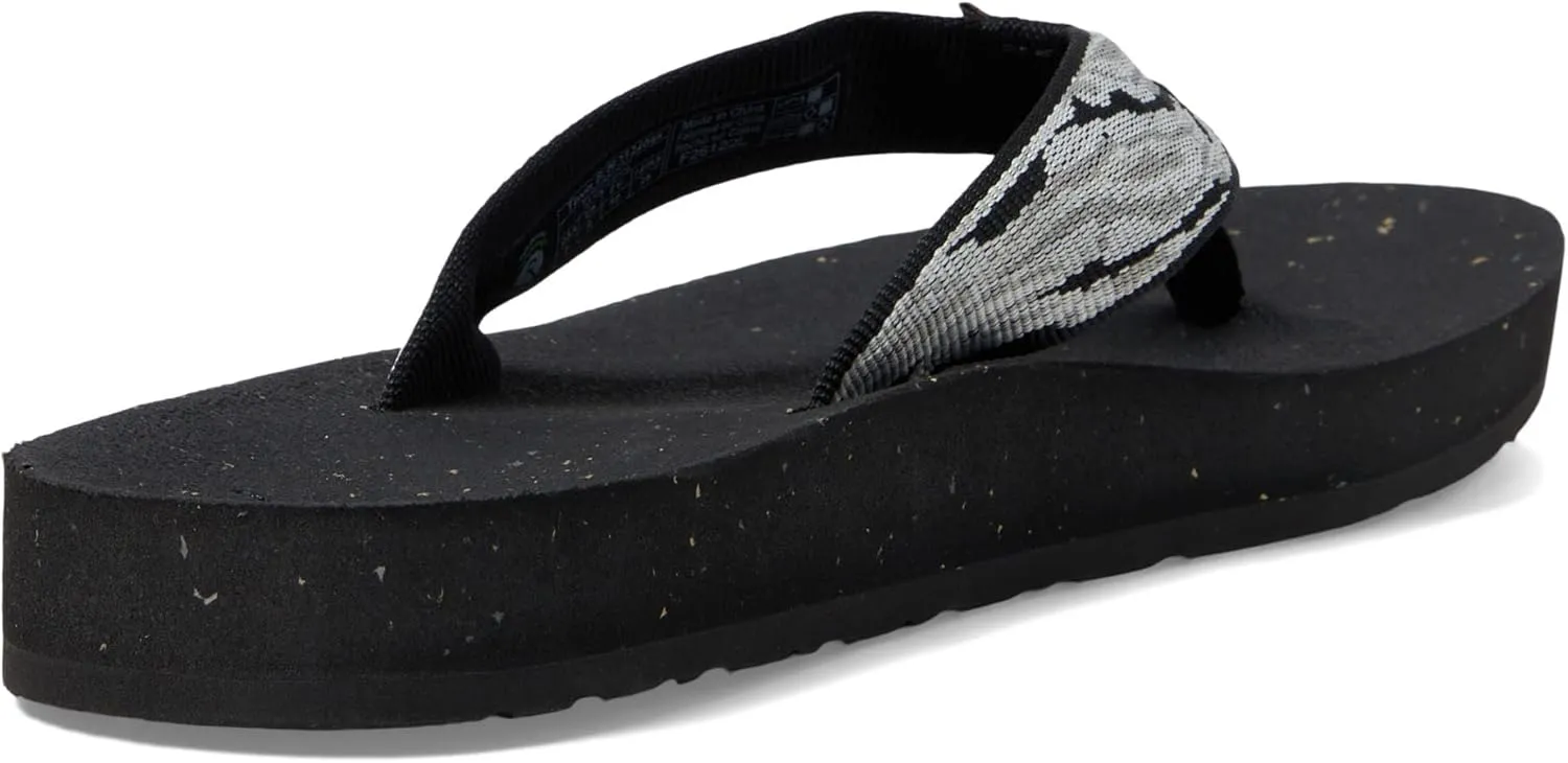 Teva Women's Reflip Sandal
