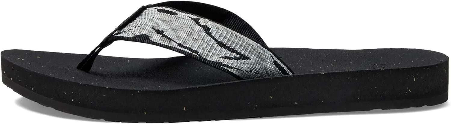 Teva Women's Reflip Sandal
