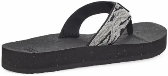 Teva Women's Reflip Sandal