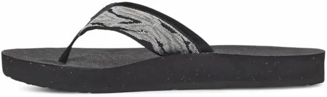 Teva Women's Reflip Sandal