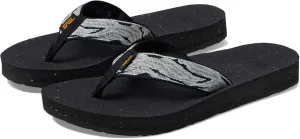 Teva Women's Reflip Sandal