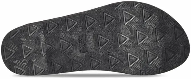 Teva Women's Reflip Sandal