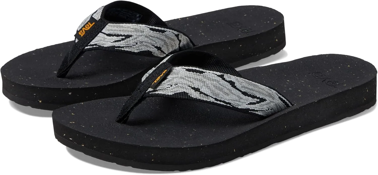 Teva Women's Reflip Sandal