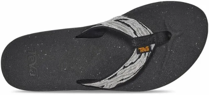 Teva Women's Reflip Sandal