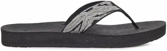 Teva Women's Reflip Sandal