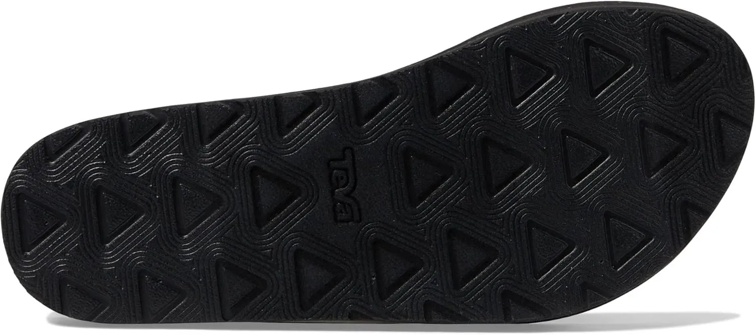 Teva Women's Reflip Sandal