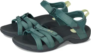 Teva Women's Tirra Sandal