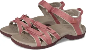 Teva Women's Tirra Sandal