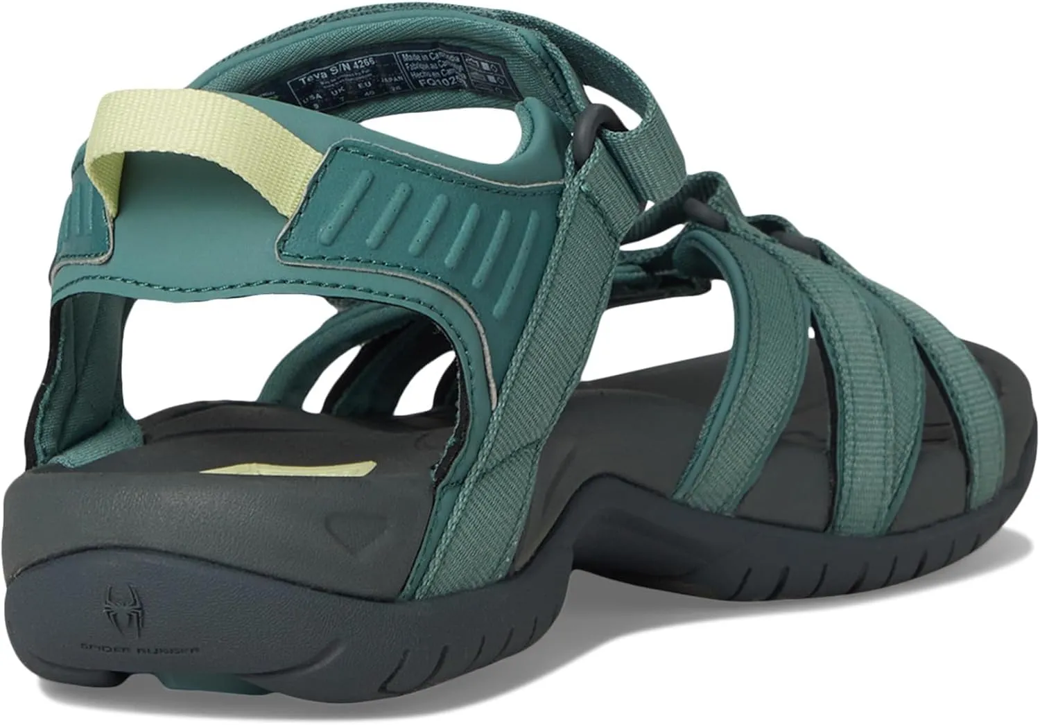 Teva Women's Tirra Sandal