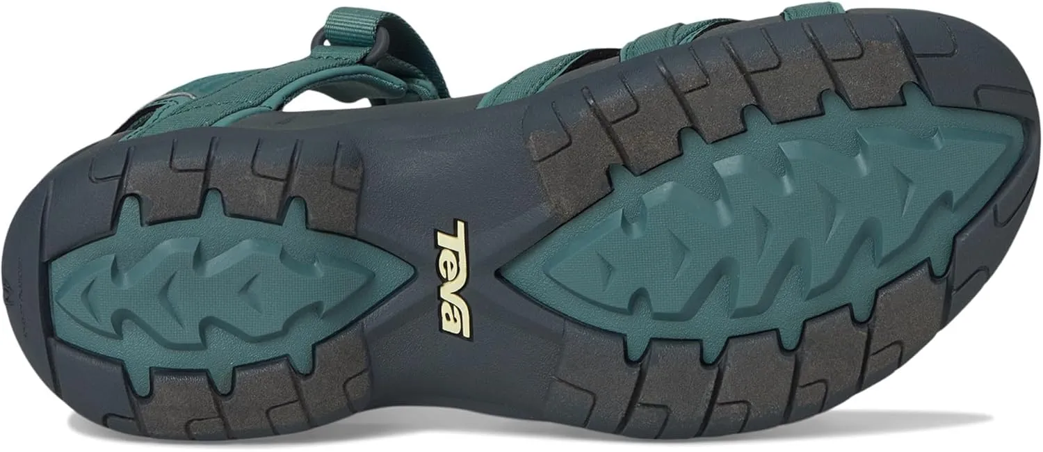 Teva Women's Tirra Sandal