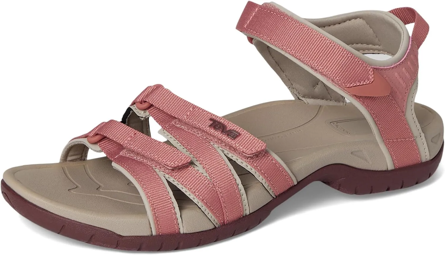 Teva Women's Tirra Sandal