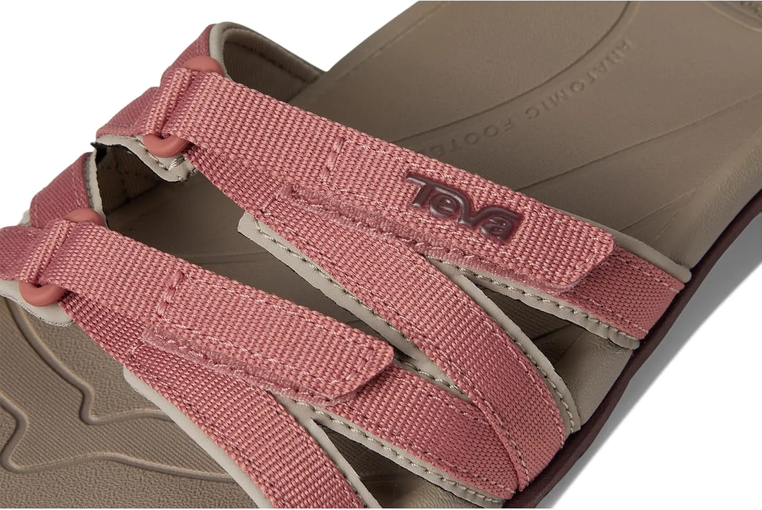 Teva Women's Tirra Sandal