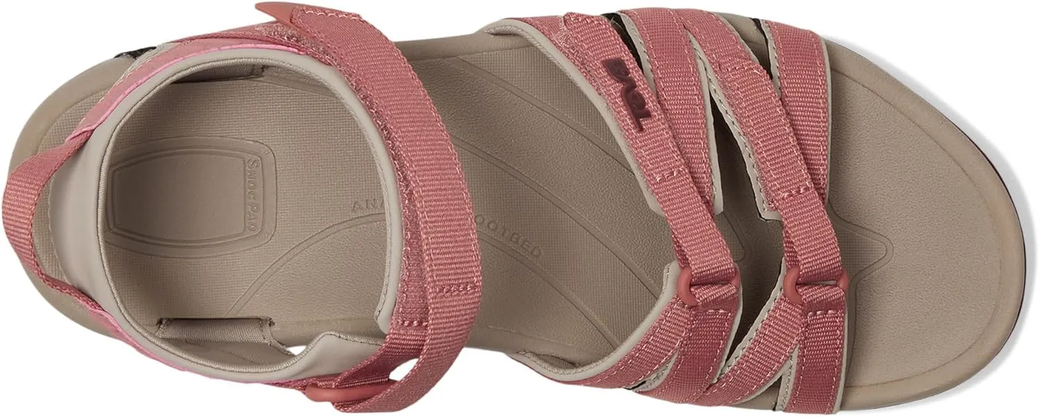Teva Women's Tirra Sandal