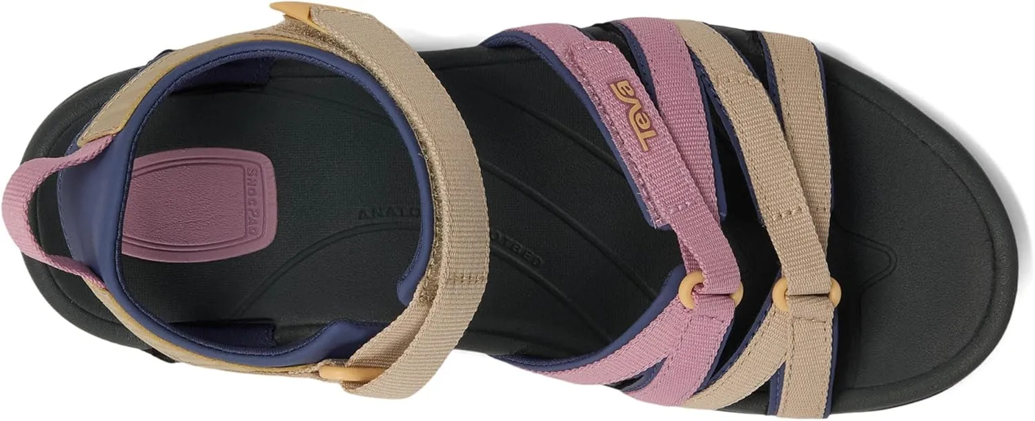 Teva Women's Tirra Sandal