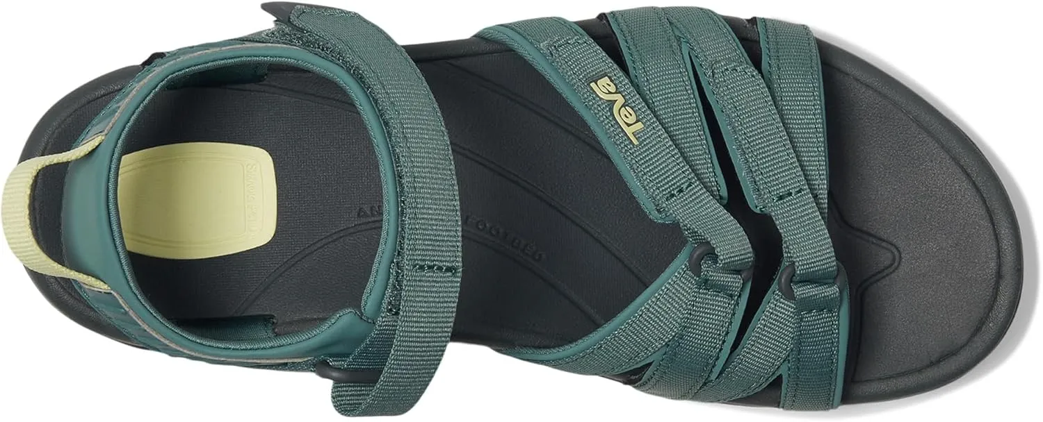 Teva Women's Tirra Sandal