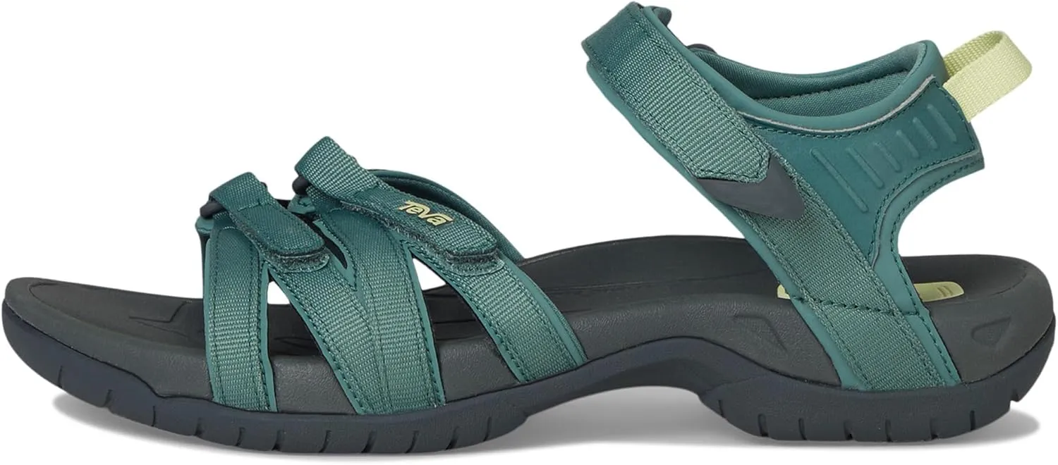 Teva Women's Tirra Sandal