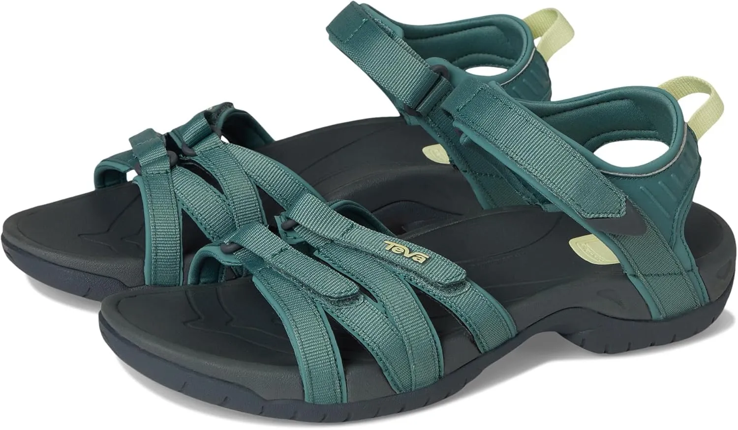 Teva Women's Tirra Sandal