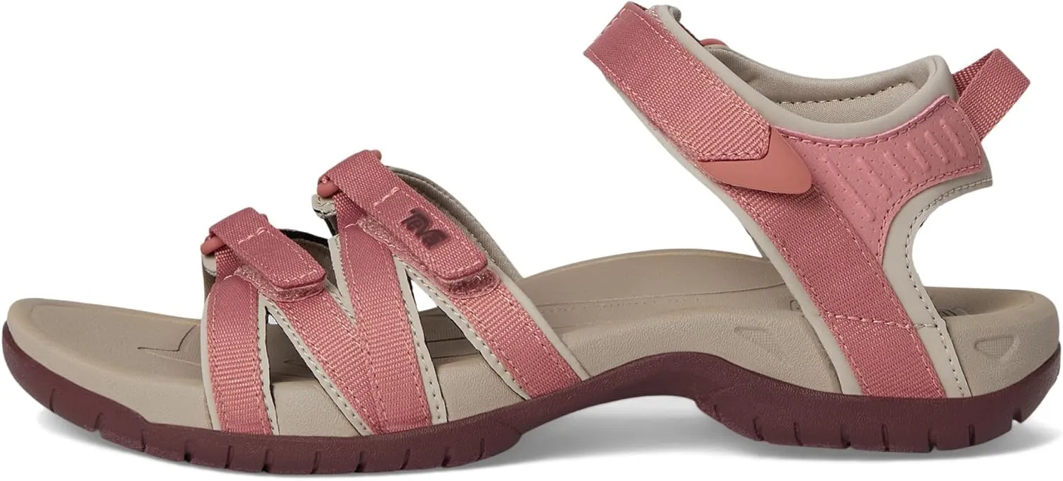 Teva Women's Tirra Sandal