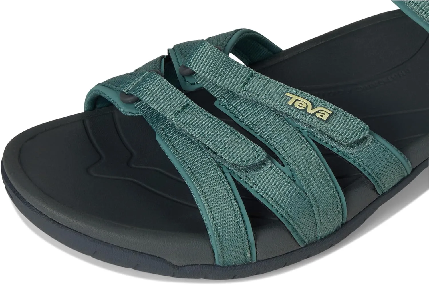 Teva Women's Tirra Sandal