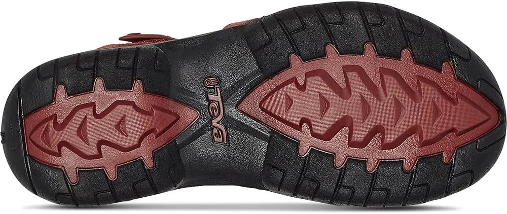 Teva Women's Tirra Sandal