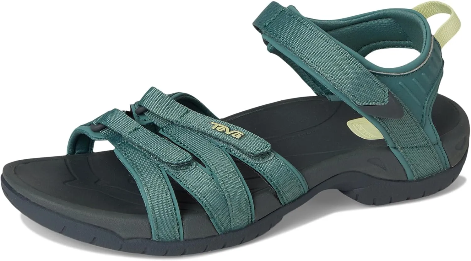 Teva Women's Tirra Sandal