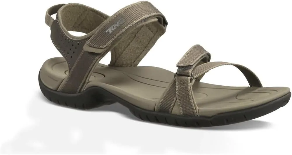 Teva Women's Verra Sandal