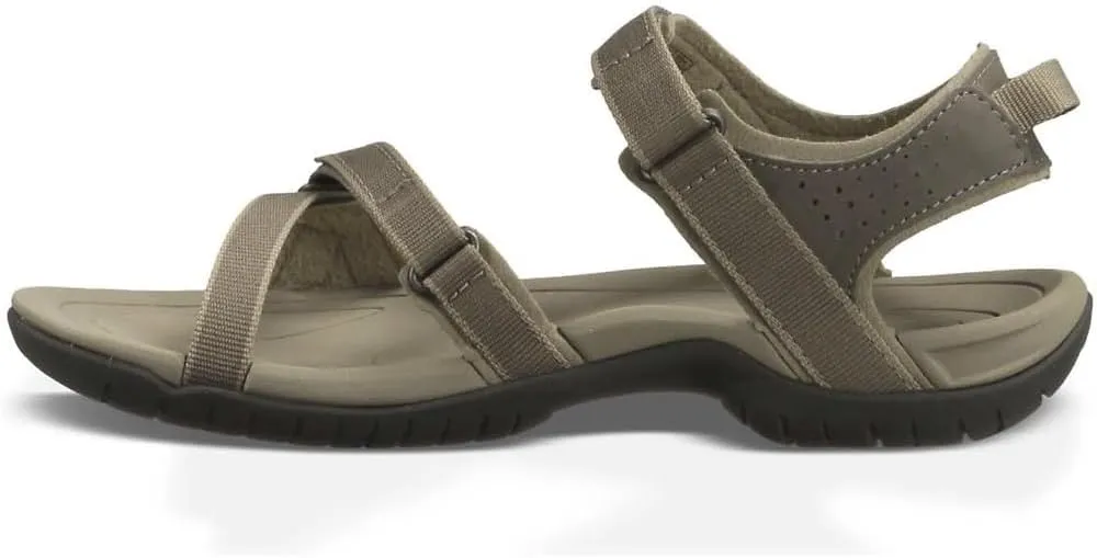 Teva Women's Verra Sandal