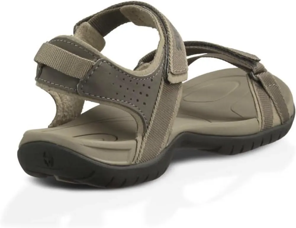 Teva Women's Verra Sandal