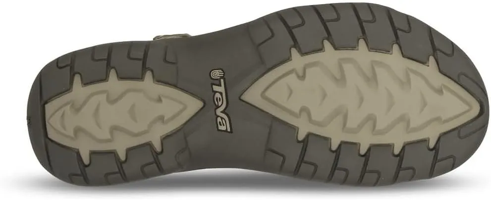 Teva Women's Verra Sandal