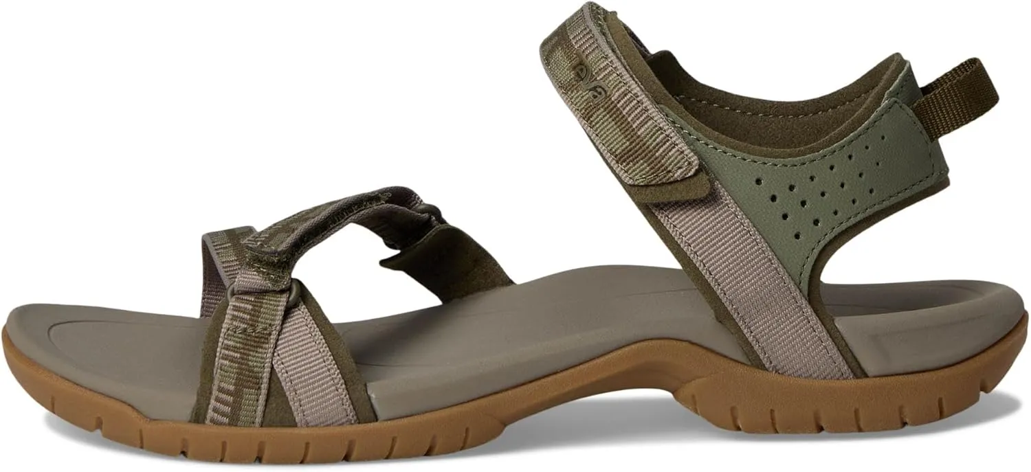 Teva Women's Verra Sport Sandal