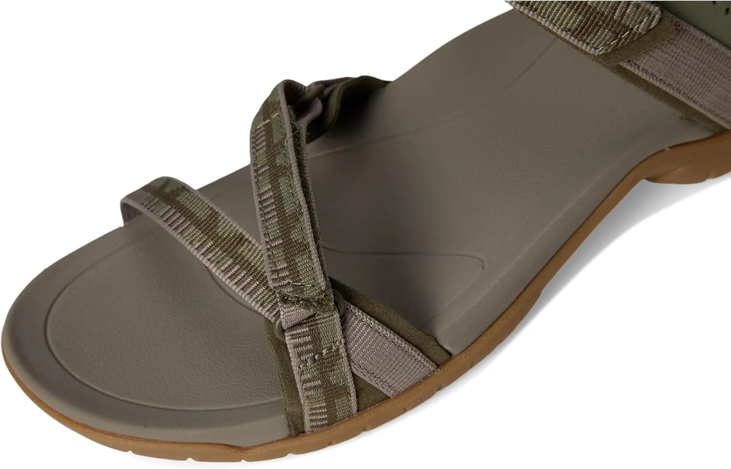 Teva Women's Verra Sport Sandal