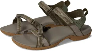 Teva Women's Verra Sport Sandal
