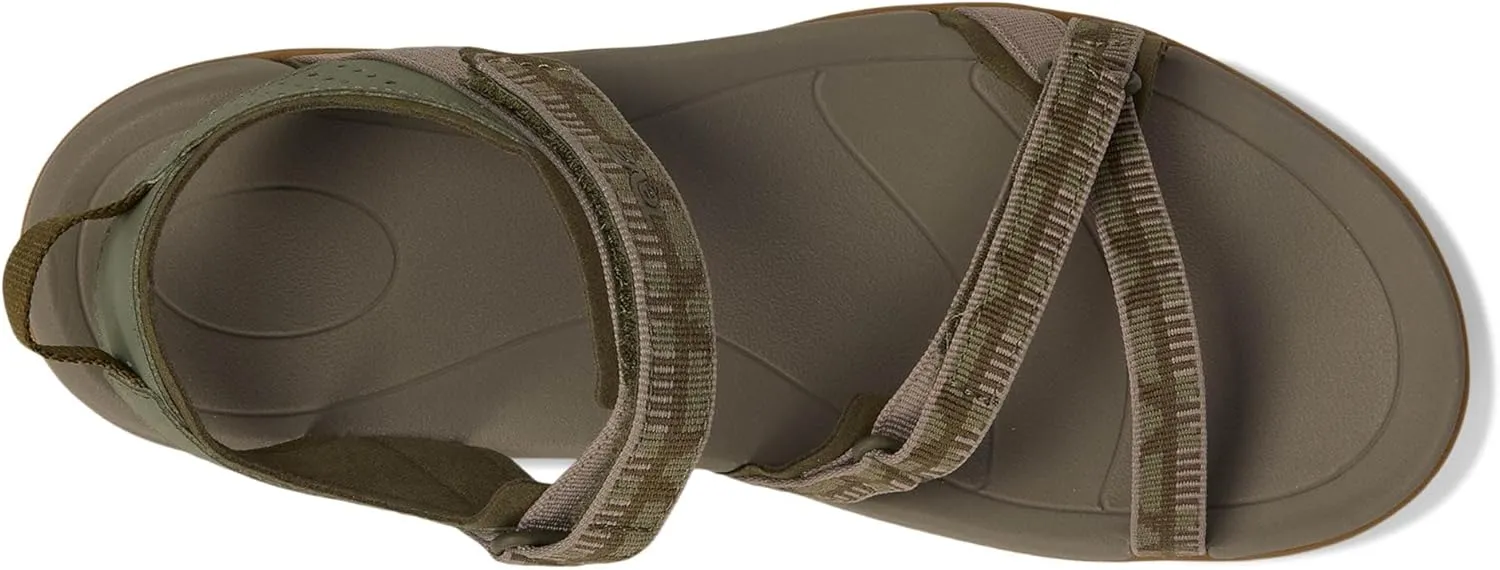 Teva Women's Verra Sport Sandal