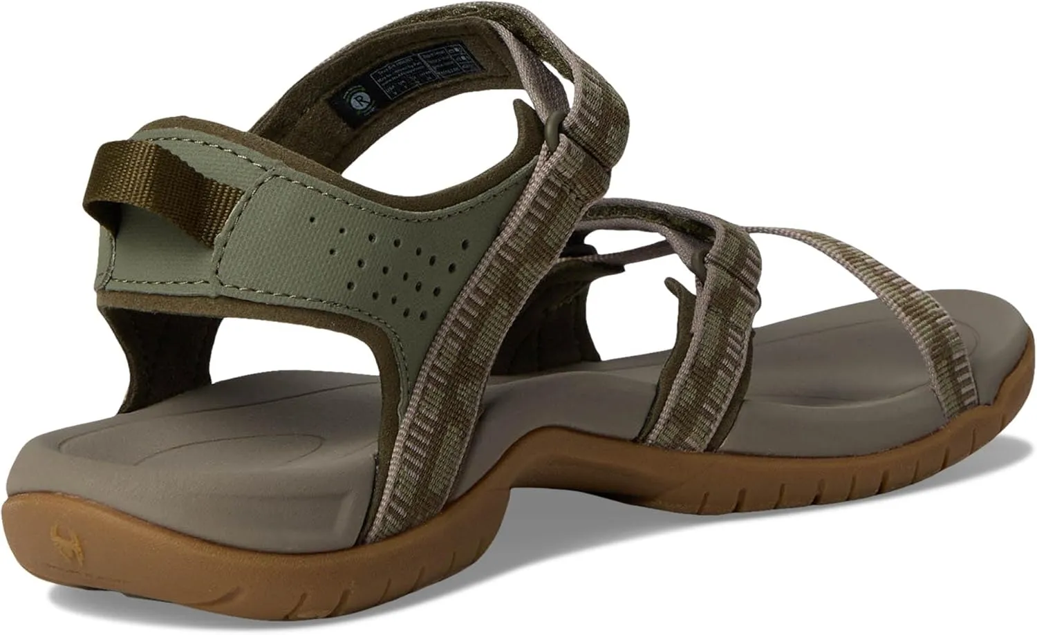 Teva Women's Verra Sport Sandal